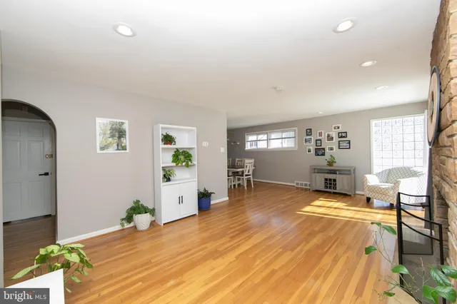 $465,000 | 3005 Garfield Avenue, Cherry Hill, NJ 08002