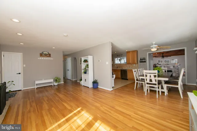 $465,000 | 3005 Garfield Avenue, Cherry Hill, NJ 08002