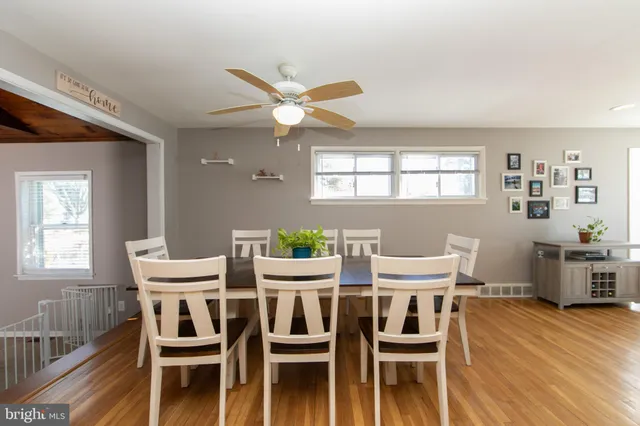 $465,000 | 3005 Garfield Avenue, Cherry Hill, NJ 08002