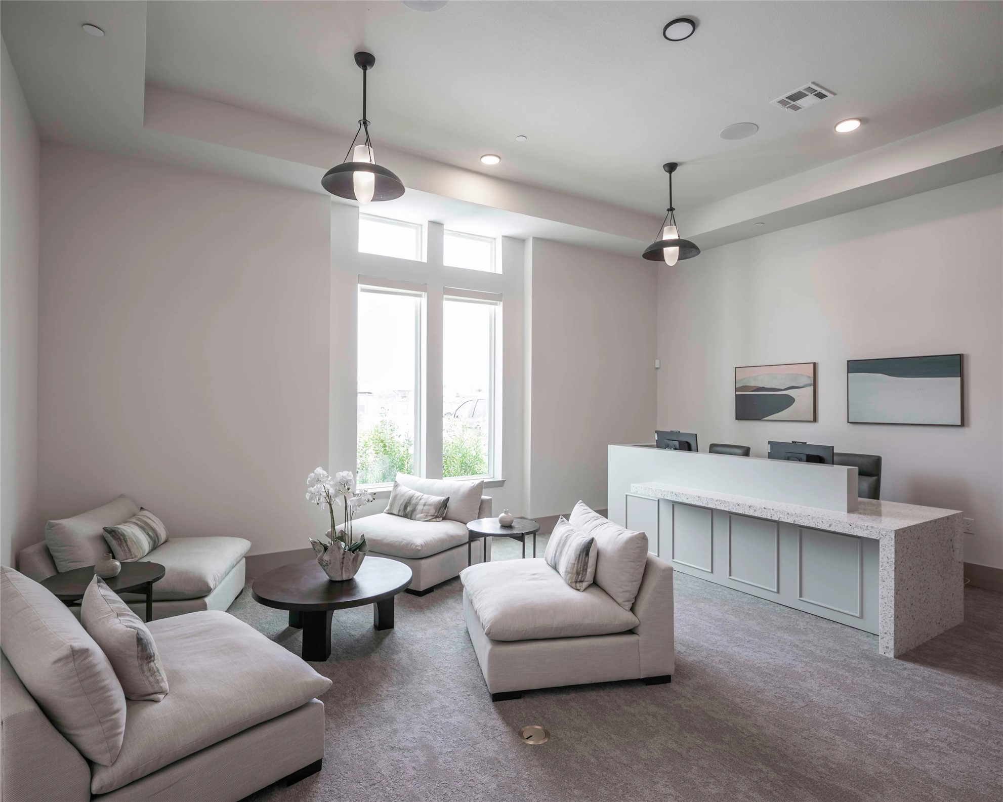 13958 Cottingham Road, Unit 9300 Houston, TX 77048 - Photo 21 of 22 Gallery Image 21