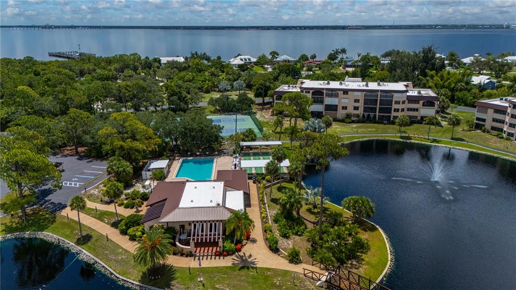 23465 Harbor View Road, Unit 631 Punta Gorda, FL 33980 - Photo 48 of 57