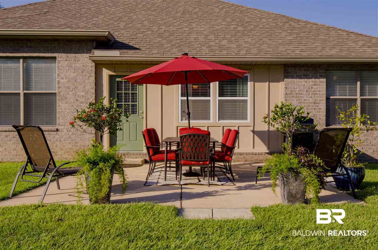 9575 Ottawa Drive Daphne, AL 36526 - Photo 26 of 36