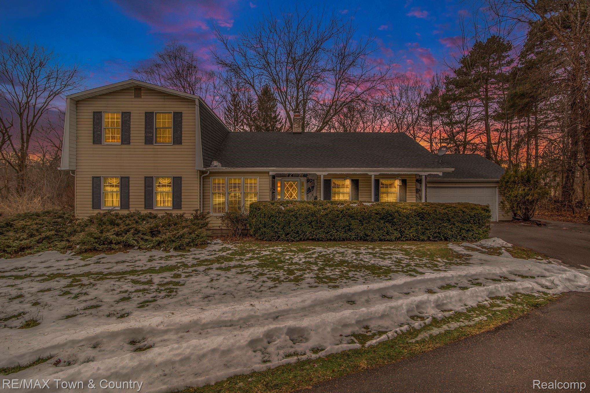 5057 North McKinley Road Flushing, MI 48433 - Photo 32 of 34 a.jpg