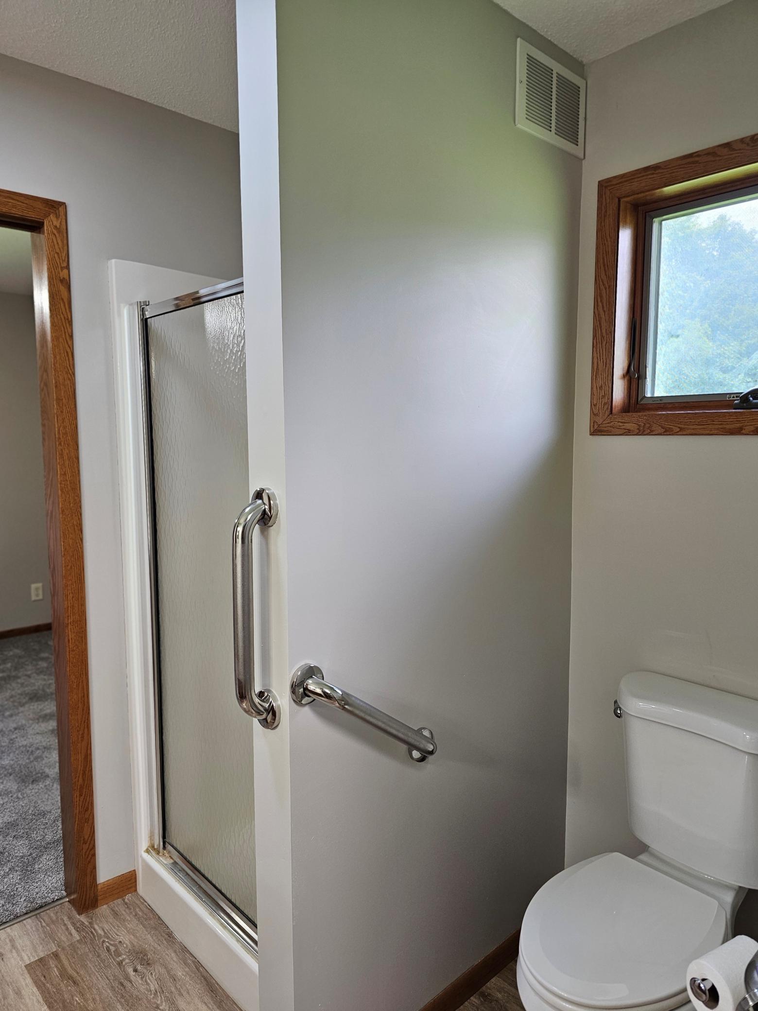 404 3rd Avenue Raymond, MN 56282 - Photo 11 of 19