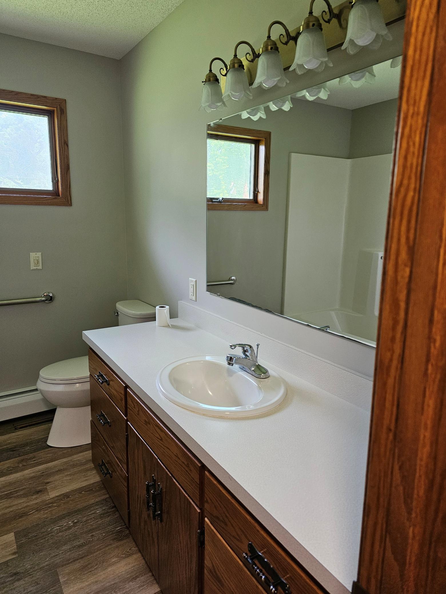 404 3rd Avenue Raymond, MN 56282 - Photo 12 of 19