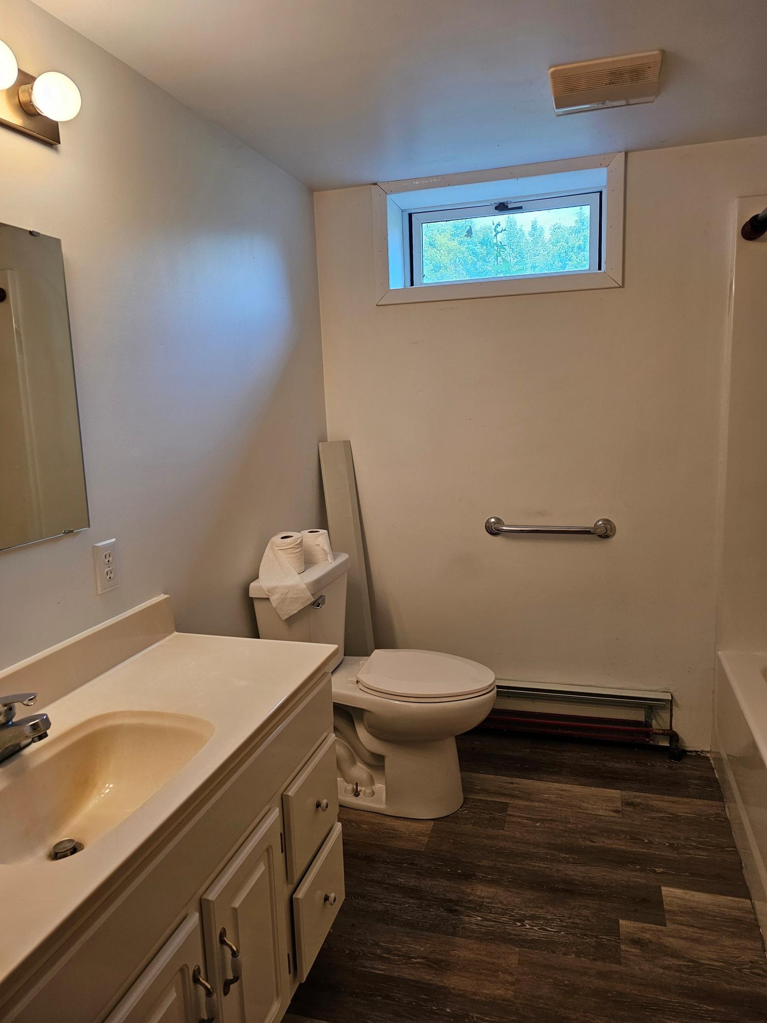 404 3rd Avenue Raymond, MN 56282 - Photo 13 of 19