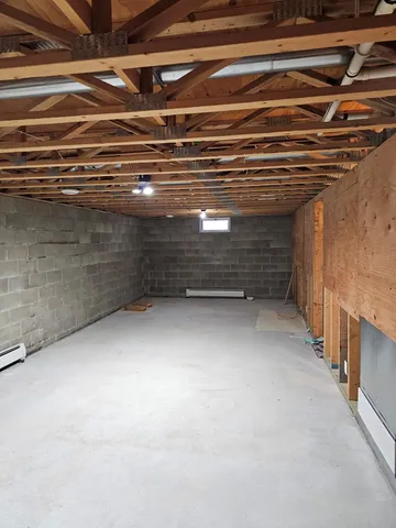 $290,000 | 404 3rd Avenue, Raymond, MN 56282