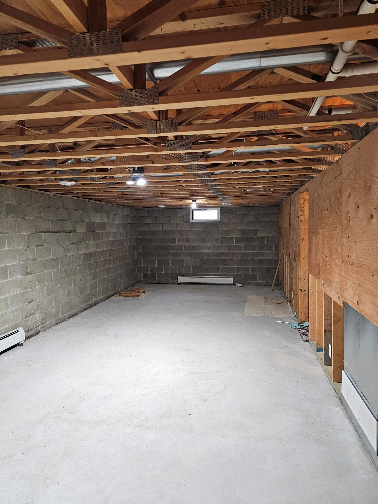 404 3rd Avenue Raymond, MN 56282 - Photo 15 of 19