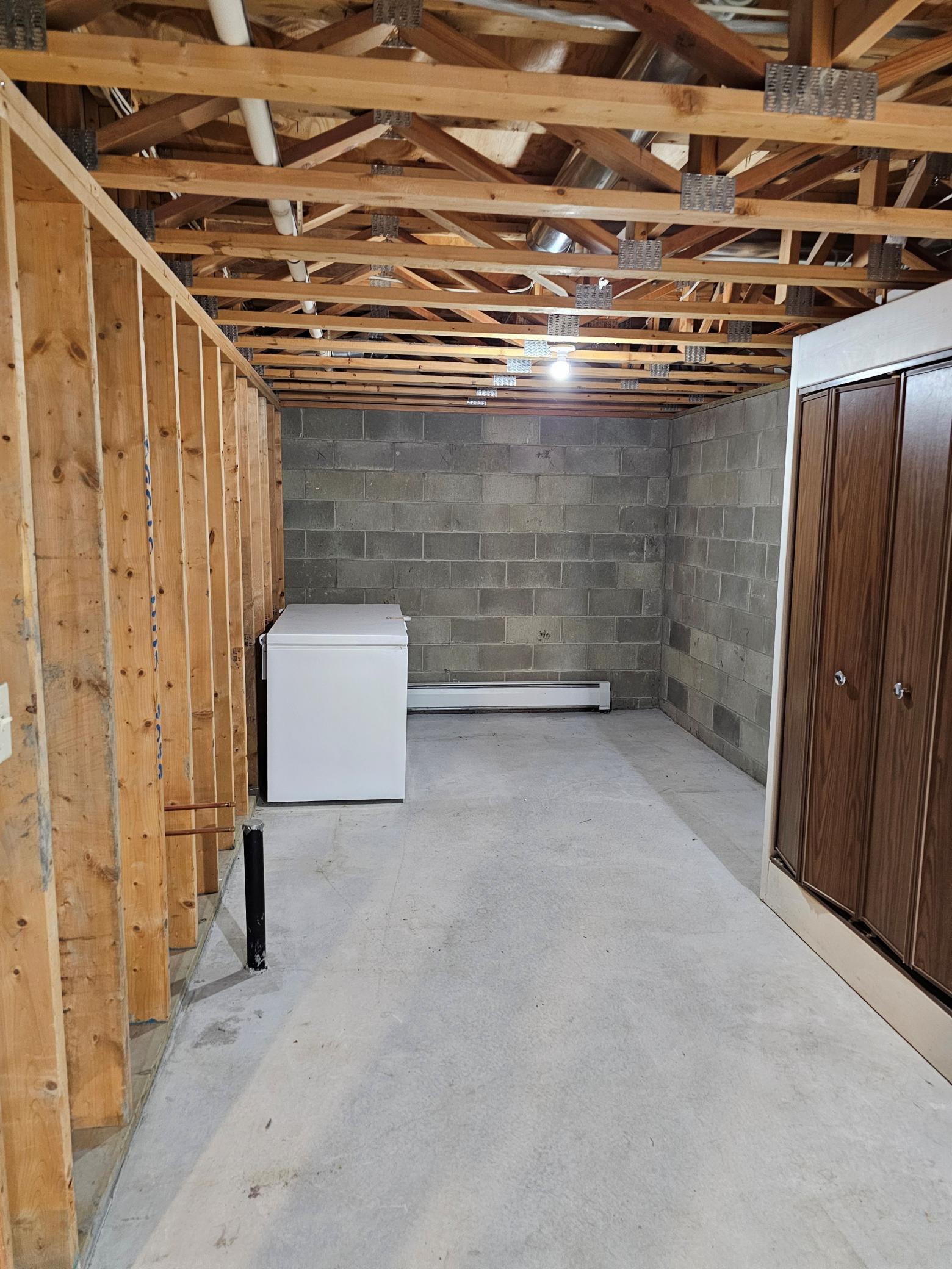 404 3rd Avenue Raymond, MN 56282 - Photo 16 of 19