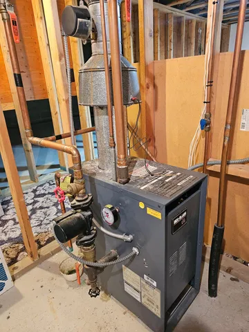 $290,000 | 404 3rd Avenue, Raymond, MN 56282