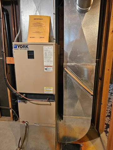 $290,000 | 404 3rd Avenue, Raymond, MN 56282