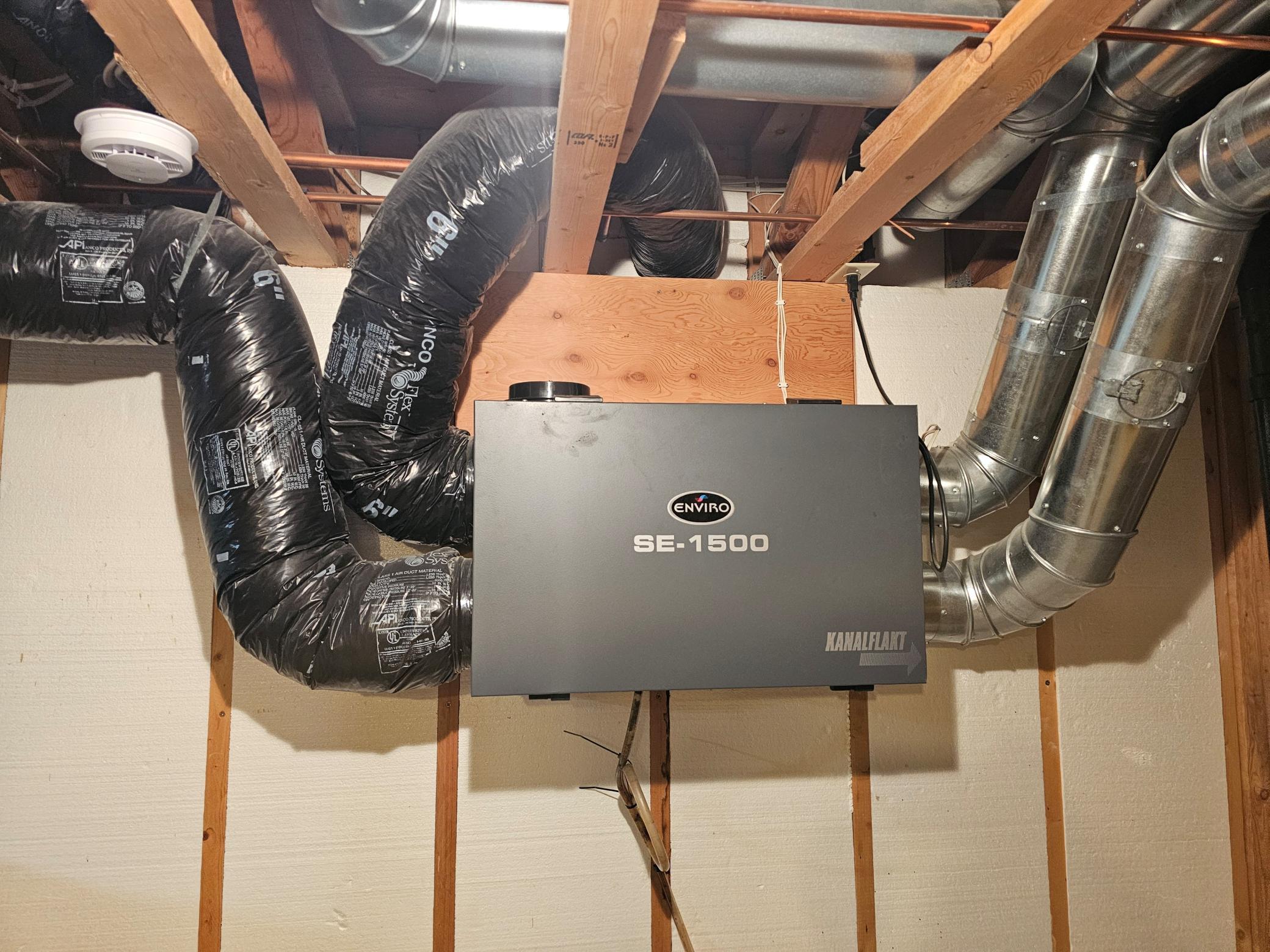 404 3rd Avenue Raymond, MN 56282 - Photo 19 of 19