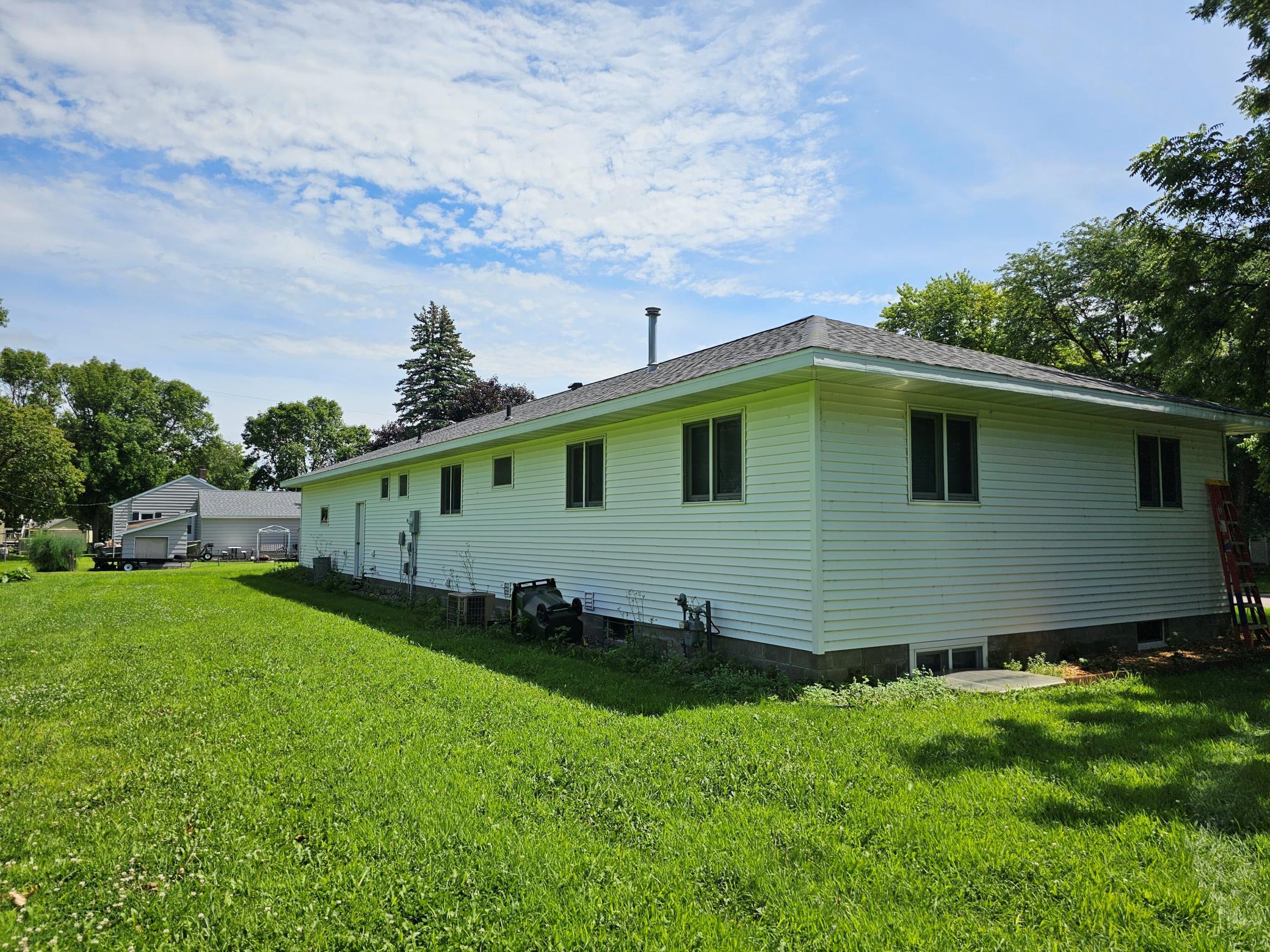 404 3rd Avenue Raymond, MN 56282 - Photo 4 of 19