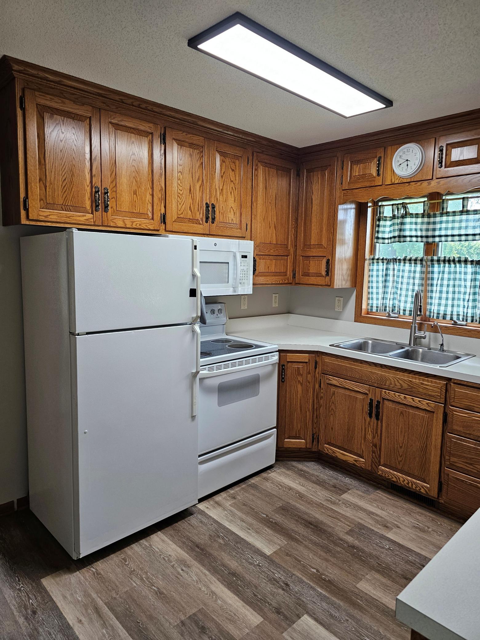 404 3rd Avenue Raymond, MN 56282 - Photo 5 of 19