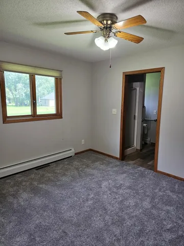 $290,000 | 404 3rd Avenue, Raymond, MN 56282