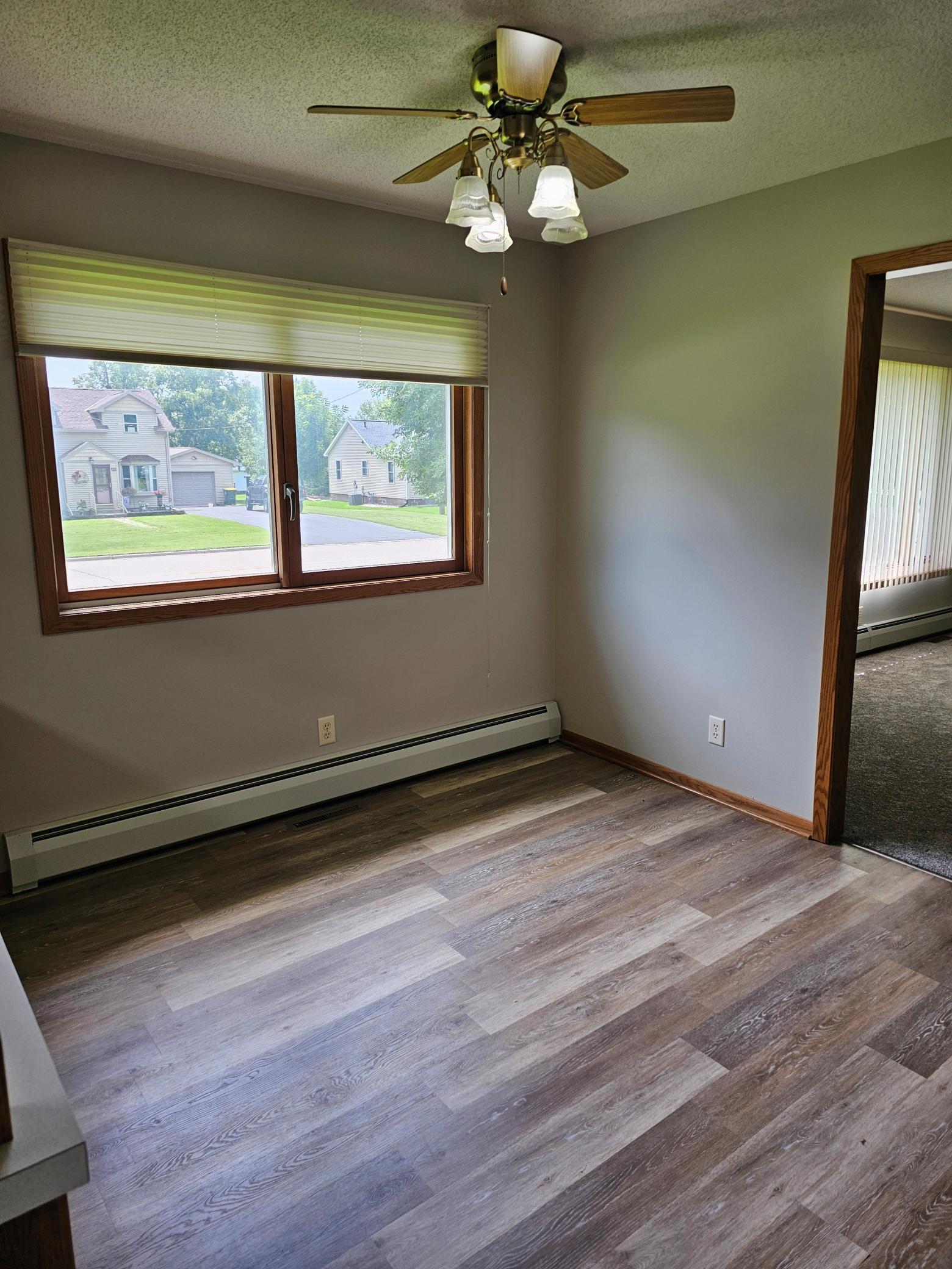 404 3rd Avenue Raymond, MN 56282 - Photo 9 of 19