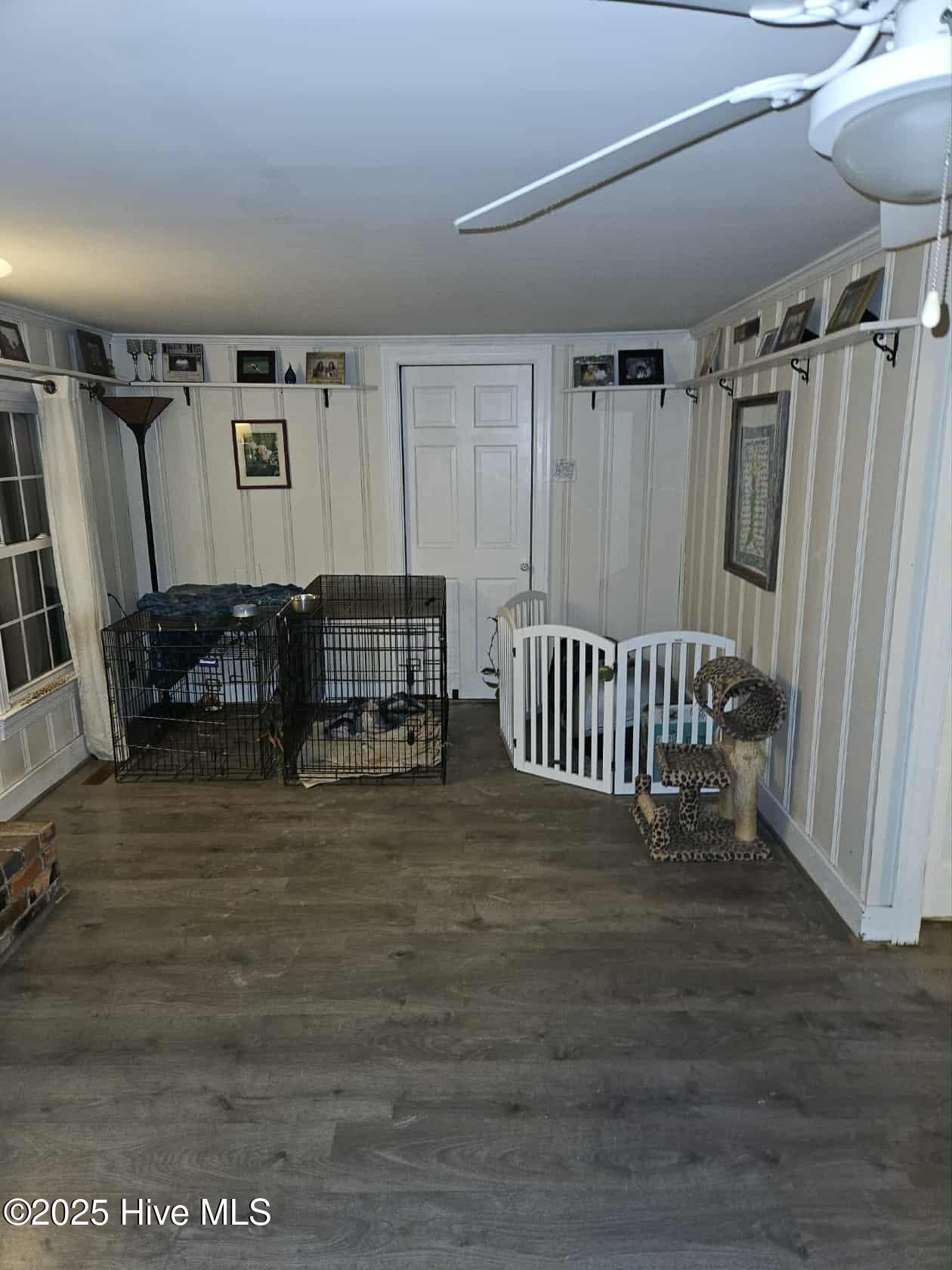 2906 Rouse Road Kinston, NC 28504 - Photo 11 of 34 Messenger_creation_501C647F-7383-42C5-92