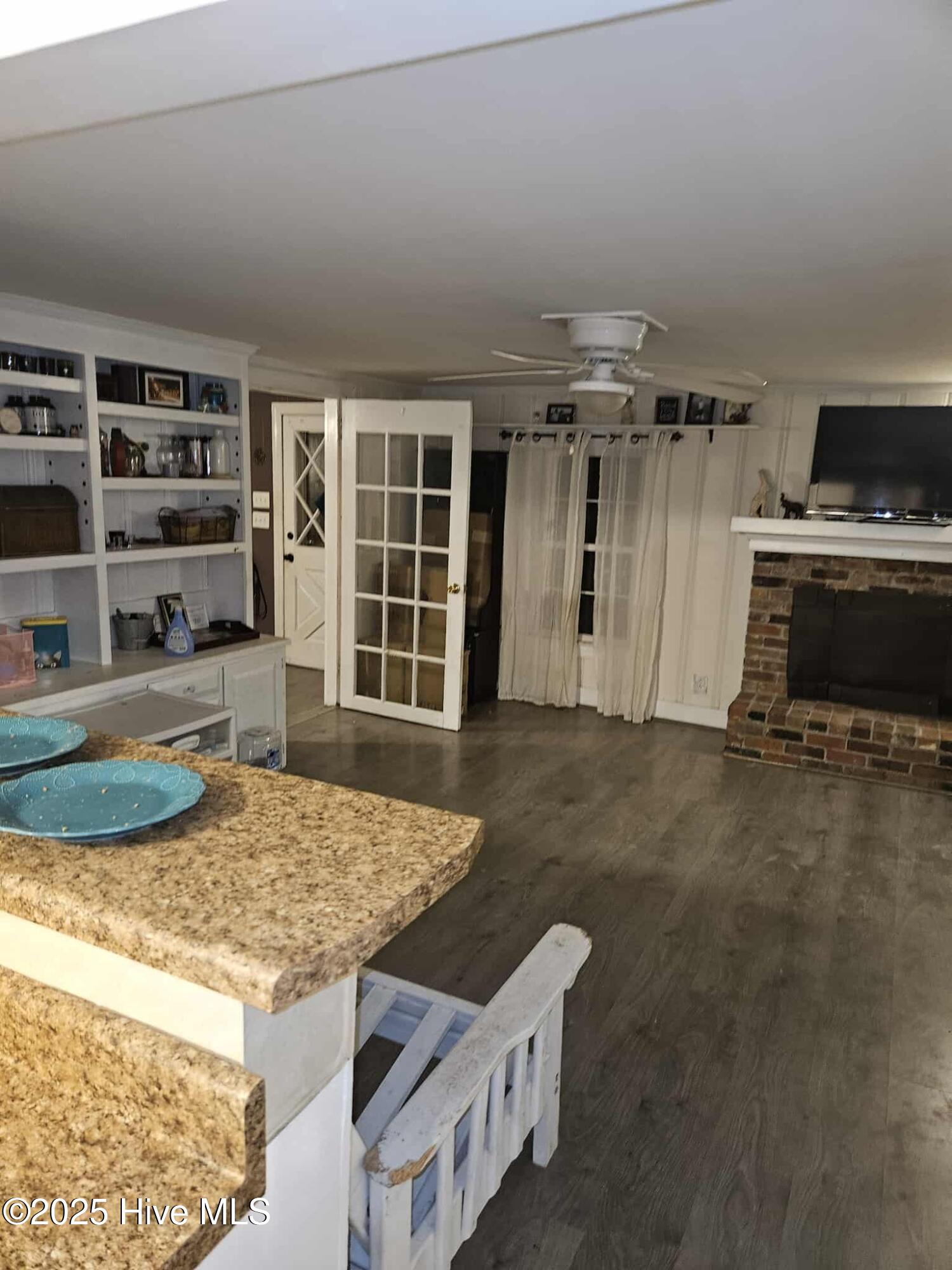 2906 Rouse Road Kinston, NC 28504 - Photo 13 of 34 Messenger_creation_8606036B-0734-447F-88