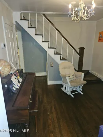 $225,000 | 2906 Rouse Road, Kinston, NC 28504