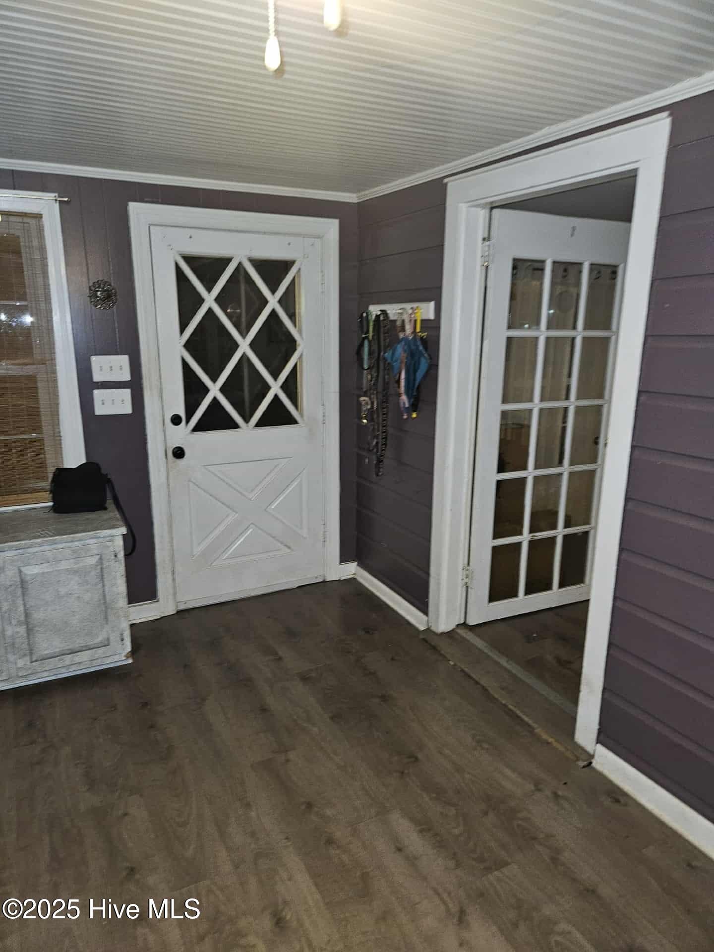 2906 Rouse Road Kinston, NC 28504 - Photo 15 of 34 Messenger_creation_DA17803F-1DDC-484B-9F