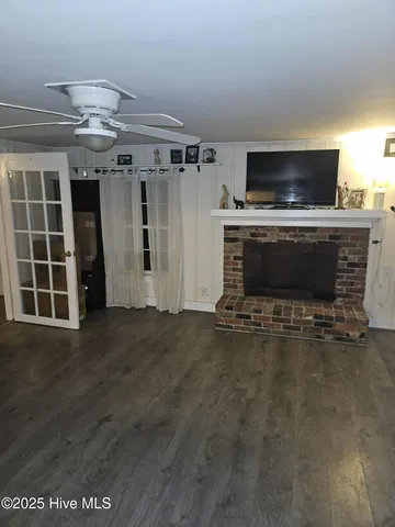 $225,000 | 2906 Rouse Road, Kinston, NC 28504