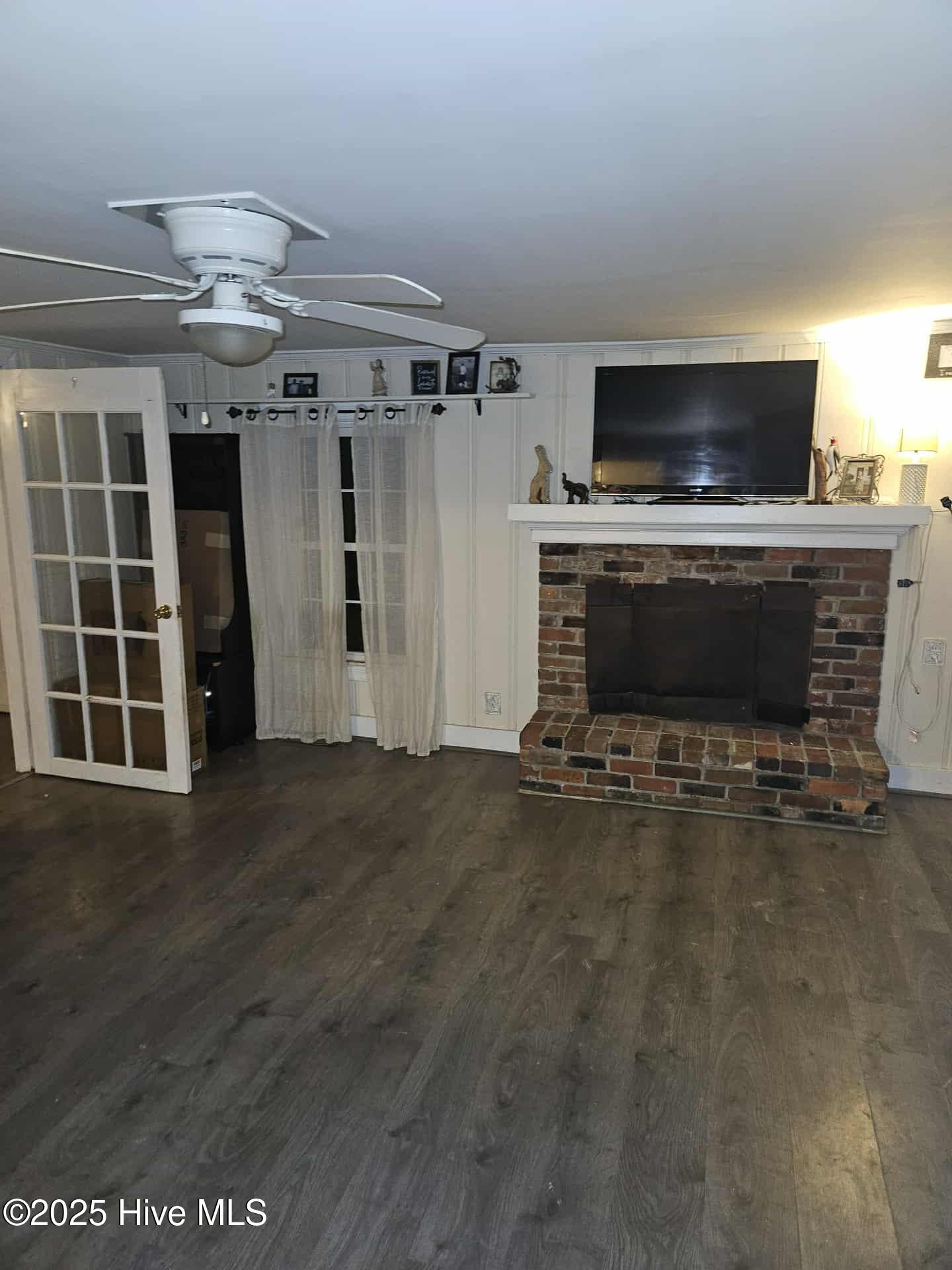 2906 Rouse Road Kinston, NC 28504 - Photo 16 of 34 Messenger_creation_3BEE171C-BD81-426E-97