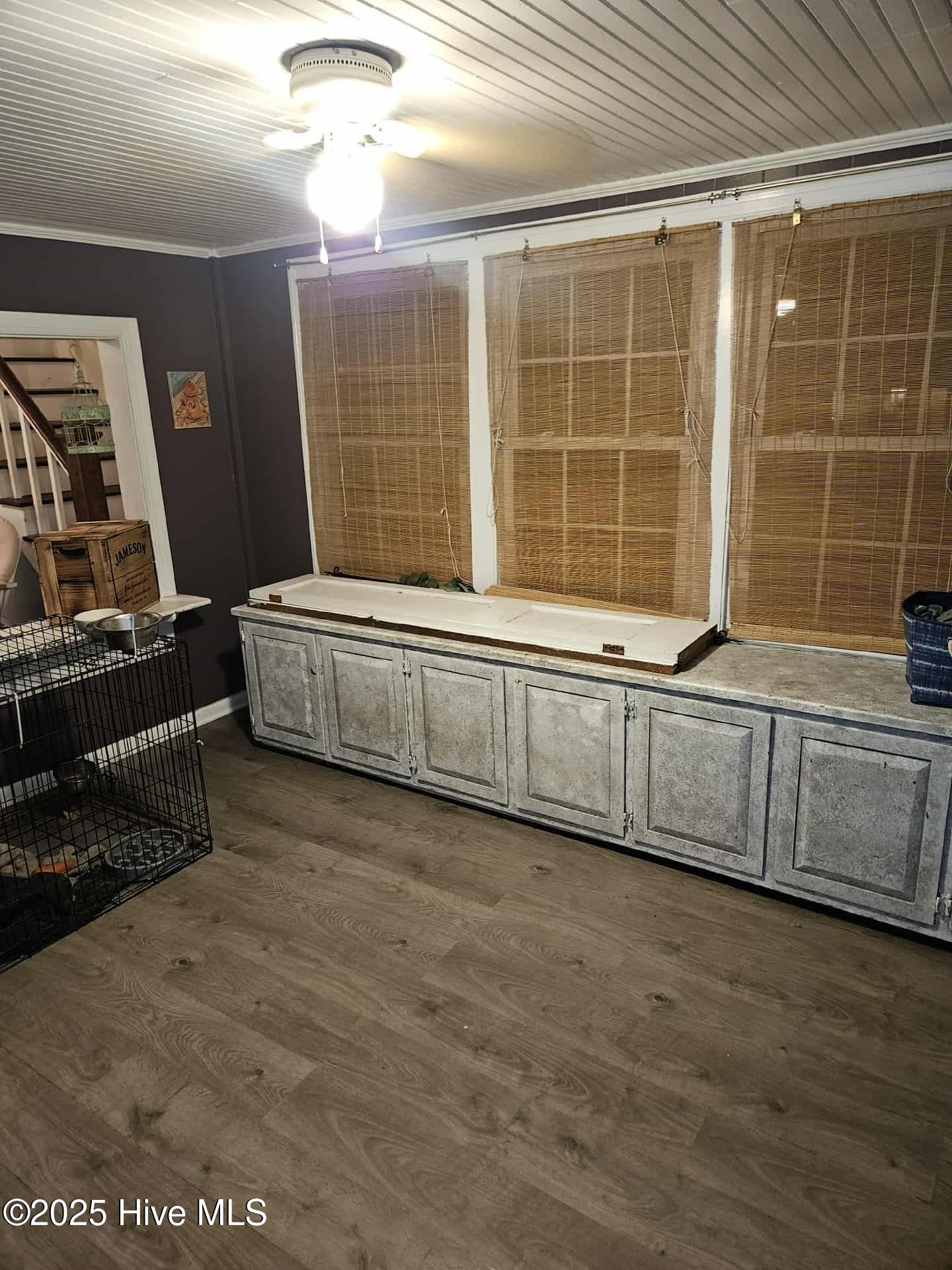 2906 Rouse Road Kinston, NC 28504 - Photo 17 of 34 Messenger_creation_5A652D09-7D4D-43DD-9F