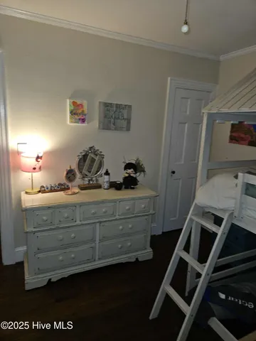 $225,000 | 2906 Rouse Road, Kinston, NC 28504