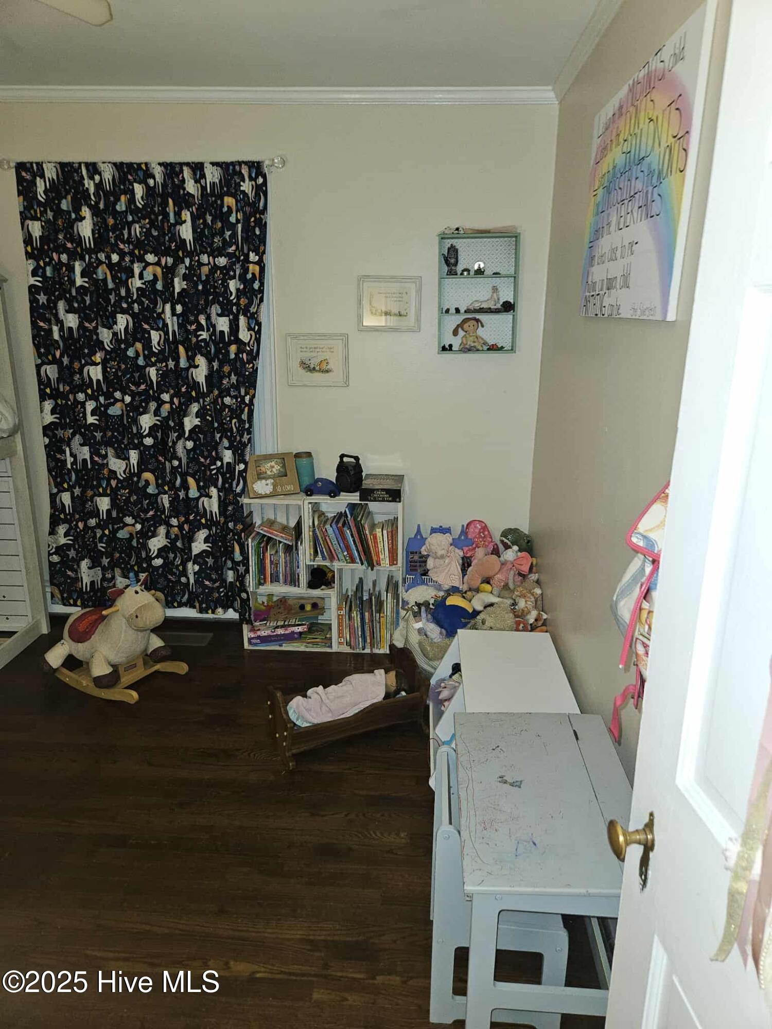 2906 Rouse Road Kinston, NC 28504 - Photo 19 of 34 Messenger_creation_96E355EF-434C-438C-BE