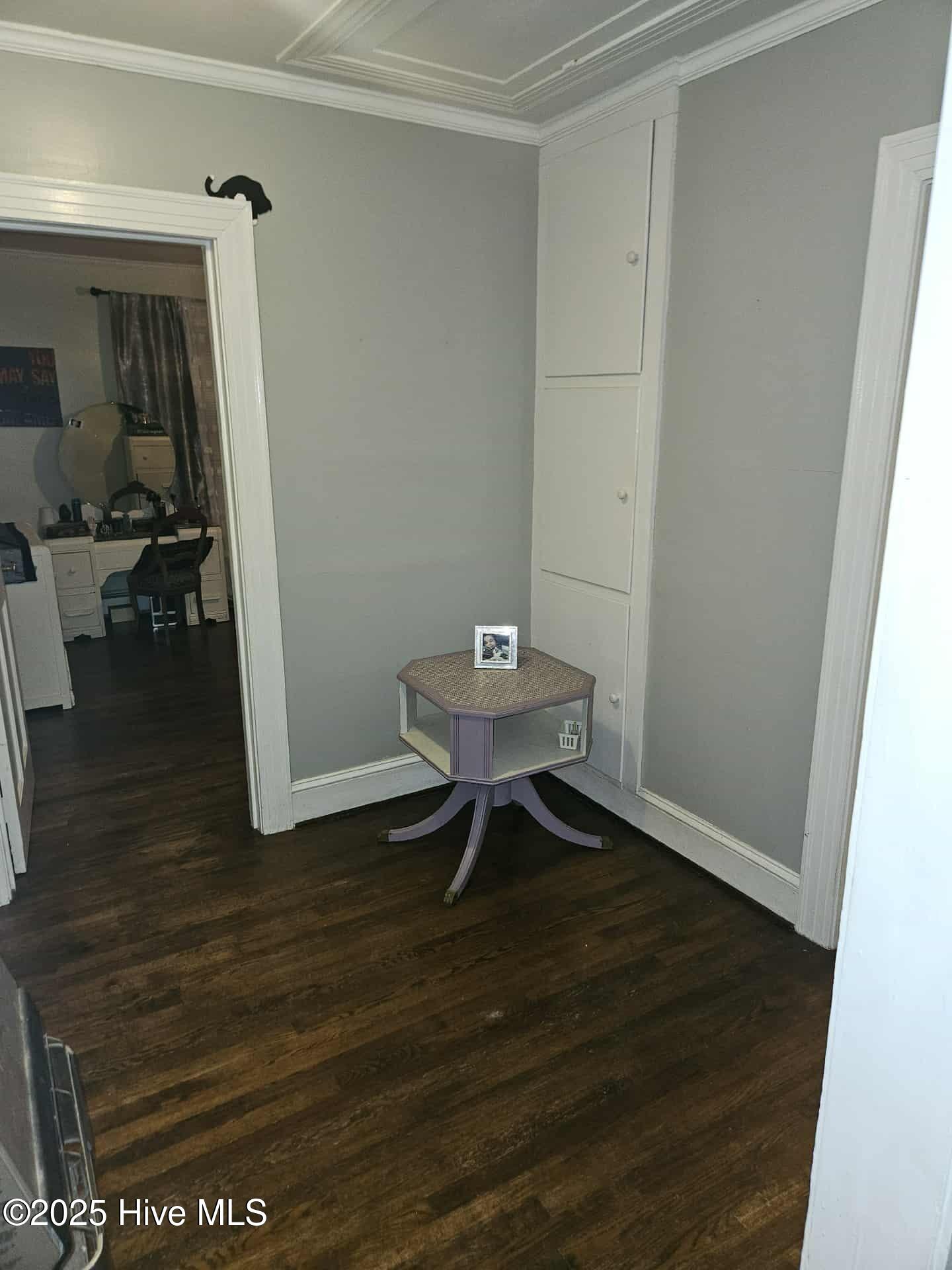 2906 Rouse Road Kinston, NC 28504 - Photo 20 of 34 Messenger_creation_9B91344D-4704-4AD5-AB