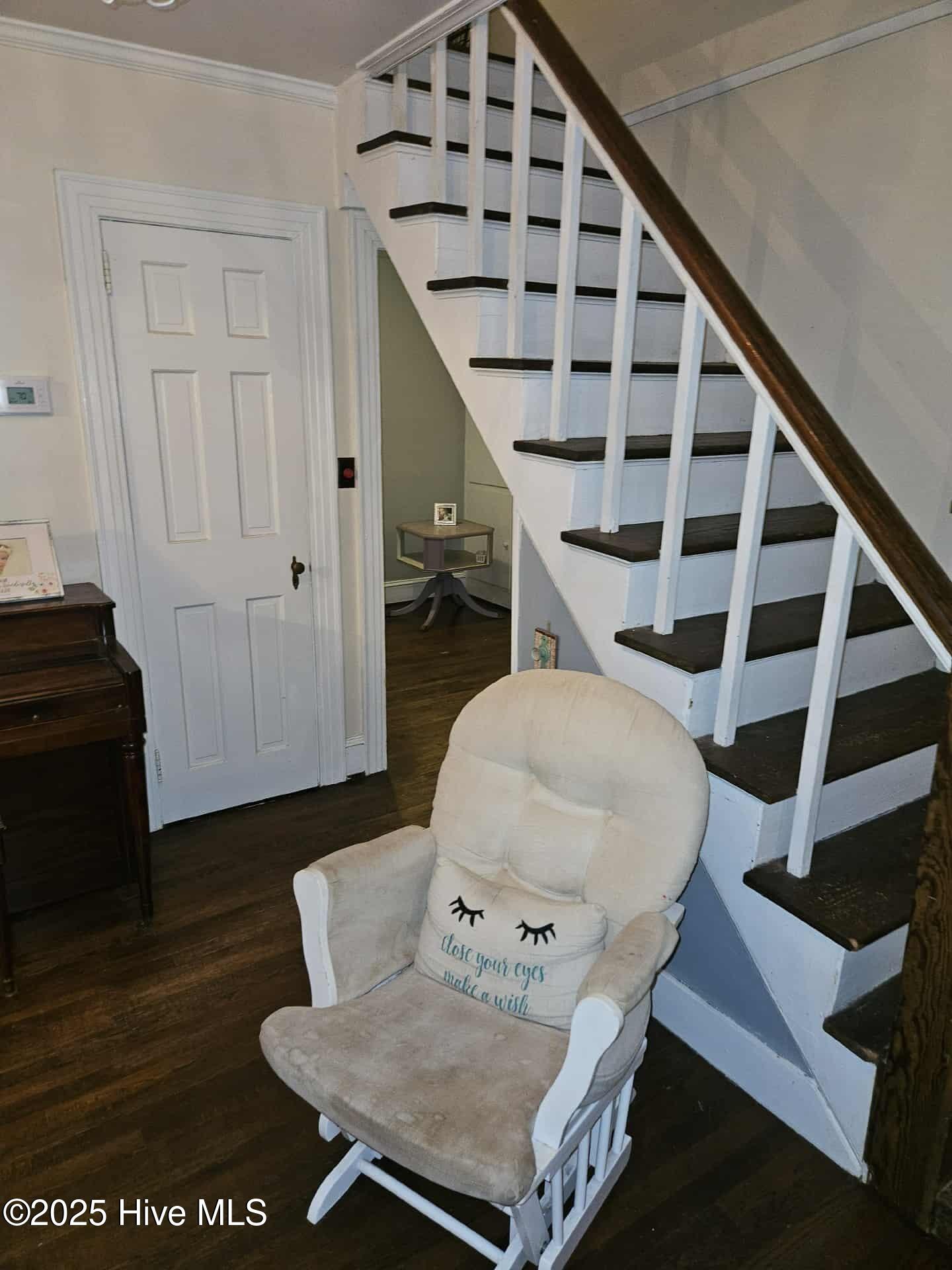 2906 Rouse Road Kinston, NC 28504 - Photo 21 of 34 Messenger_creation_39F7C9D9-26A3-43FE-88