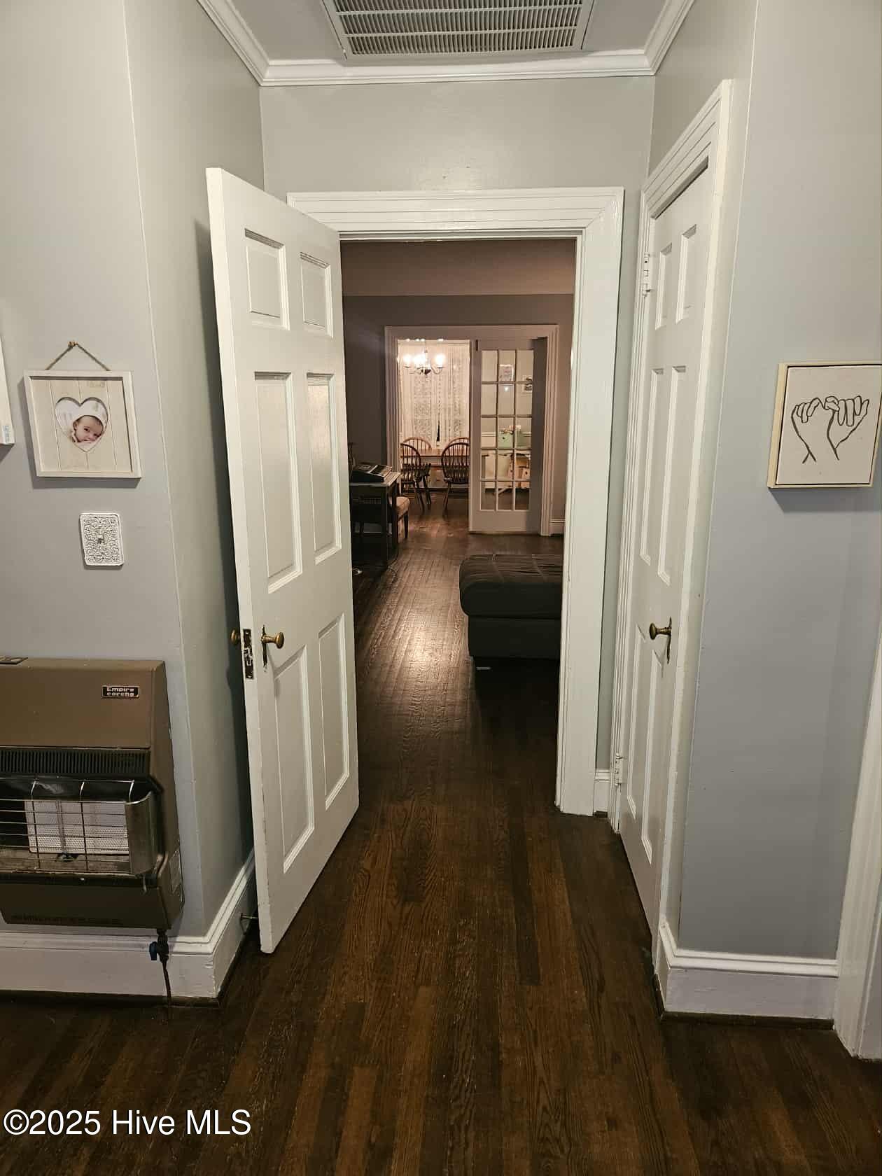 2906 Rouse Road Kinston, NC 28504 - Photo 22 of 34 Messenger_creation_88F0546D-7C24-4E2C-BB