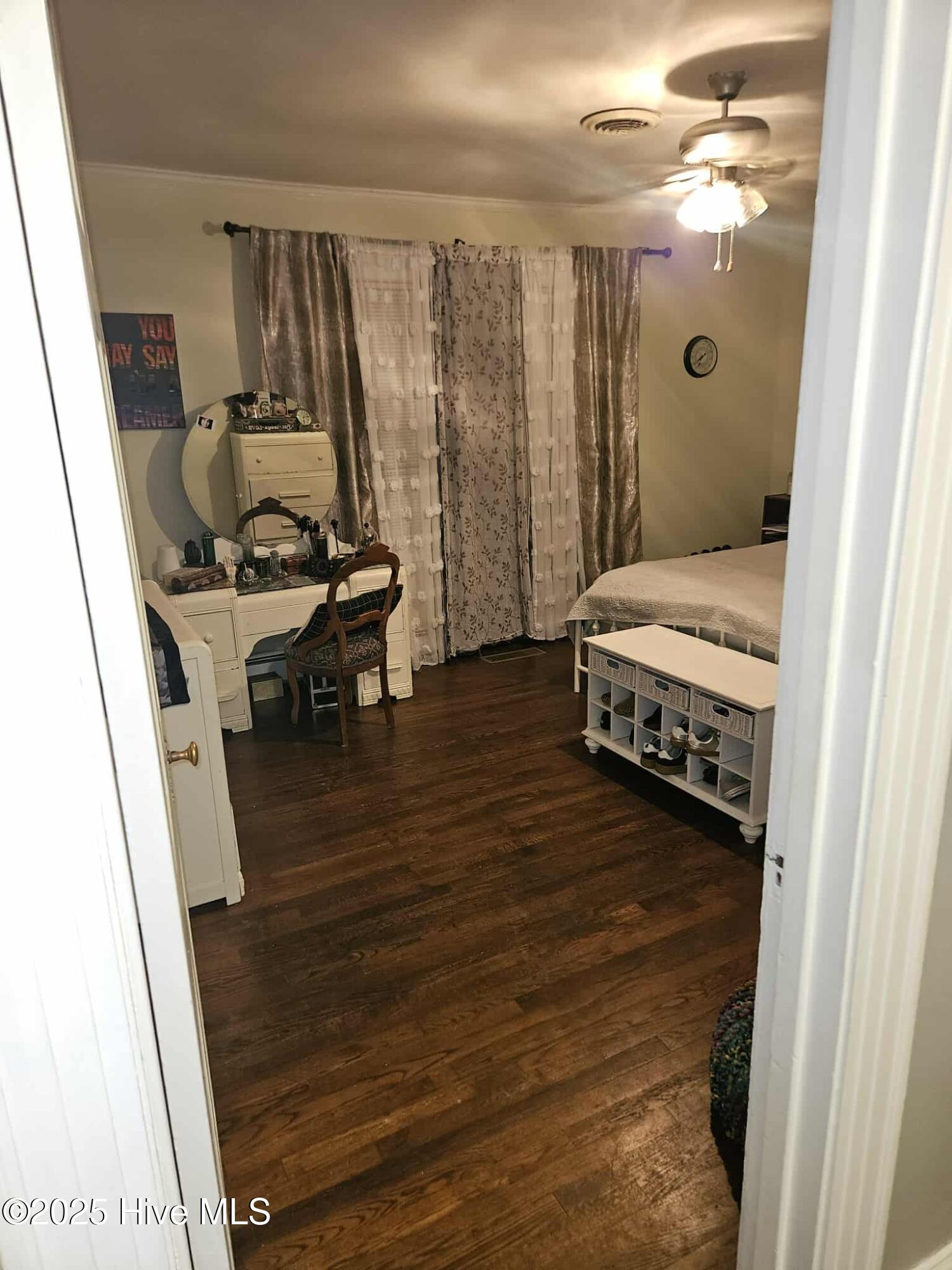 2906 Rouse Road Kinston, NC 28504 - Photo 23 of 34 Messenger_creation_BD65EDA8-7E1F-489B-A2