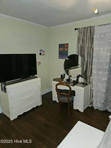 $225,000 | 2906 Rouse Road, Kinston, NC 28504