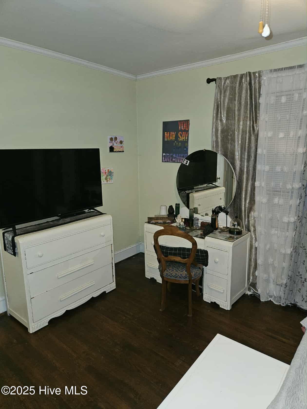 2906 Rouse Road Kinston, NC 28504 - Photo 24 of 34 Messenger_creation_95606A26-0AC6-4EEC-A3