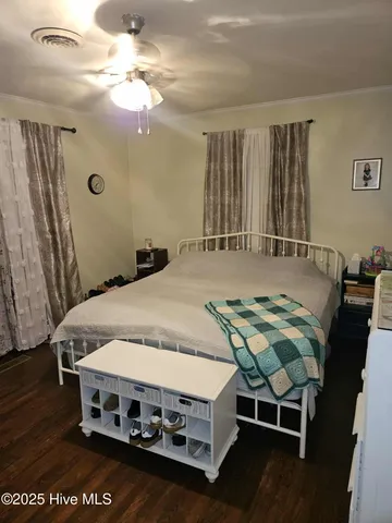 $225,000 | 2906 Rouse Road, Kinston, NC 28504