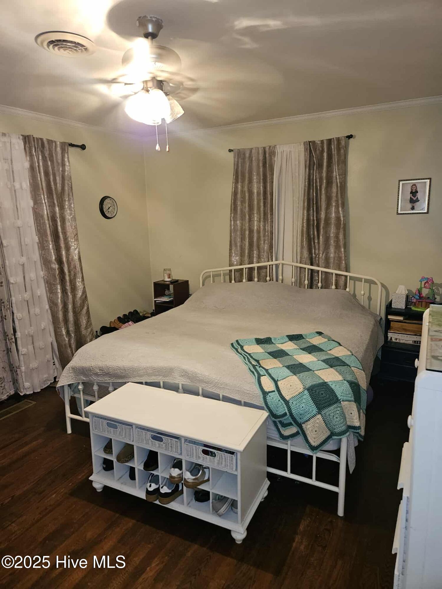 2906 Rouse Road Kinston, NC 28504 - Photo 25 of 34 Messenger_creation_36B53F03-9E14-4116-A9