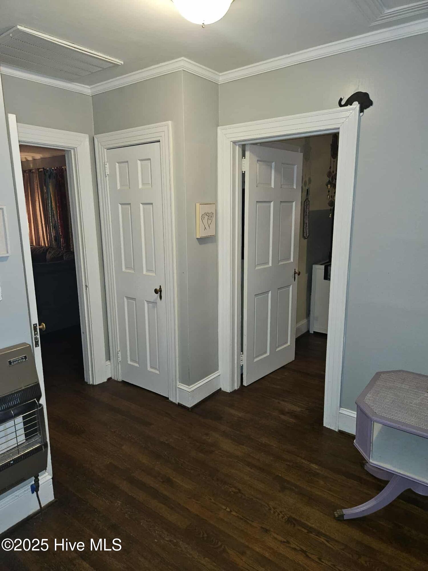 2906 Rouse Road Kinston, NC 28504 - Photo 26 of 34 Messenger_creation_361A7FCE-1D79-4340-85