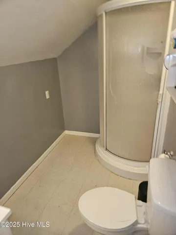 $225,000 | 2906 Rouse Road, Kinston, NC 28504