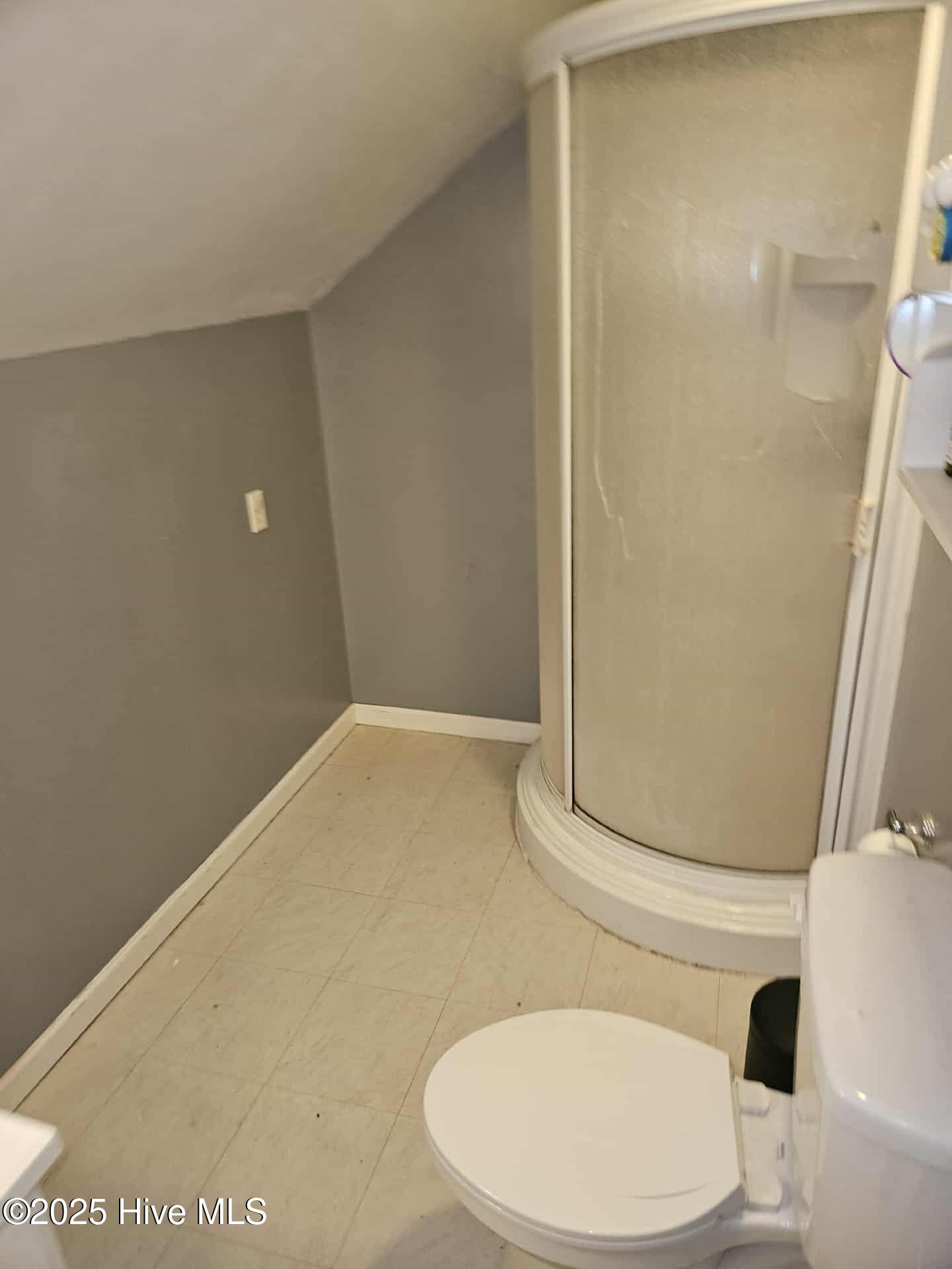 2906 Rouse Road Kinston, NC 28504 - Photo 27 of 34 Messenger_creation_B933A93F-355F-4CC2-B1