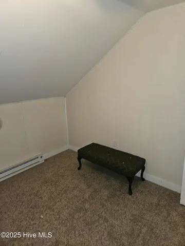 $225,000 | 2906 Rouse Road, Kinston, NC 28504