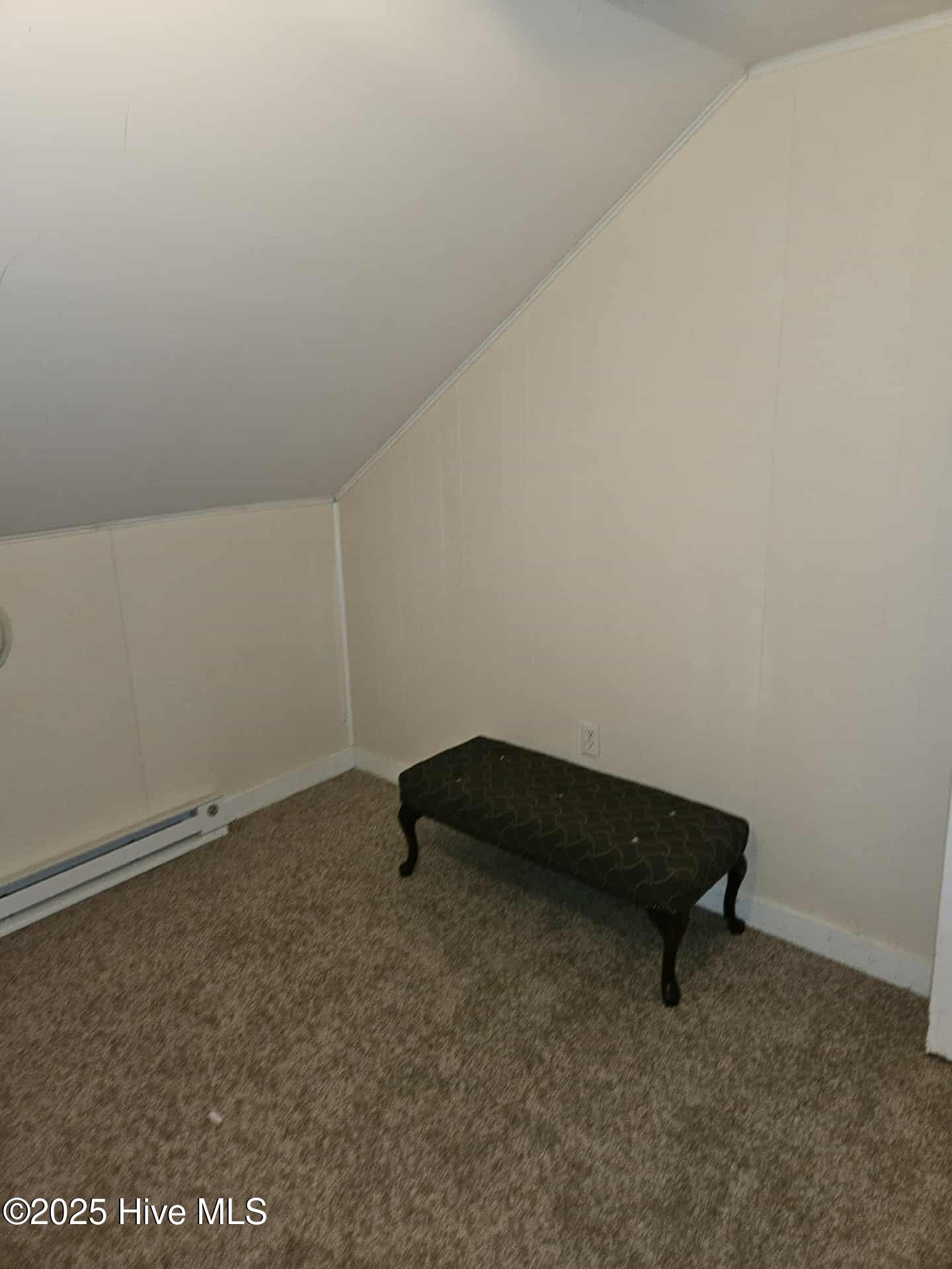 2906 Rouse Road Kinston, NC 28504 - Photo 28 of 34 Messenger_creation_A0B73174-071A-41FB-98