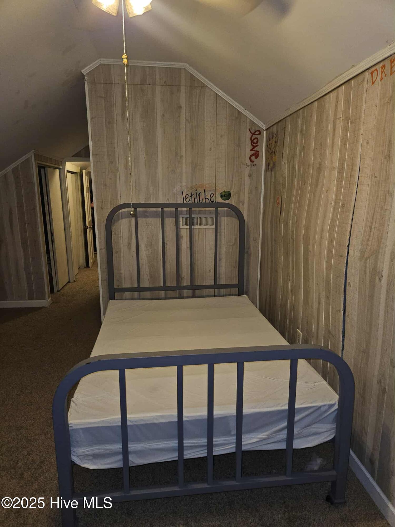 2906 Rouse Road Kinston, NC 28504 - Photo 29 of 34 Messenger_creation_5FF65449-C7DE-48BC-AC