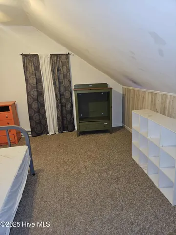 $225,000 | 2906 Rouse Road, Kinston, NC 28504