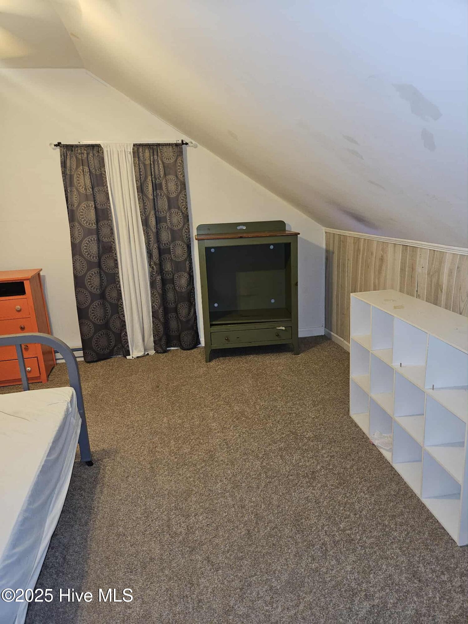 2906 Rouse Road Kinston, NC 28504 - Photo 30 of 34 Messenger_creation_6154C358-D535-4F7F-B8