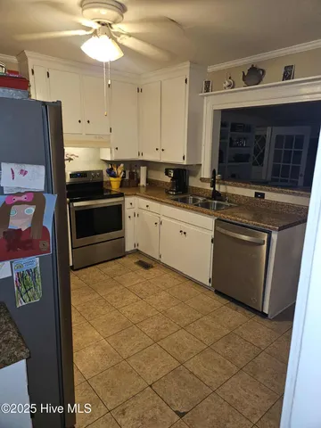 $225,000 | 2906 Rouse Road, Kinston, NC 28504