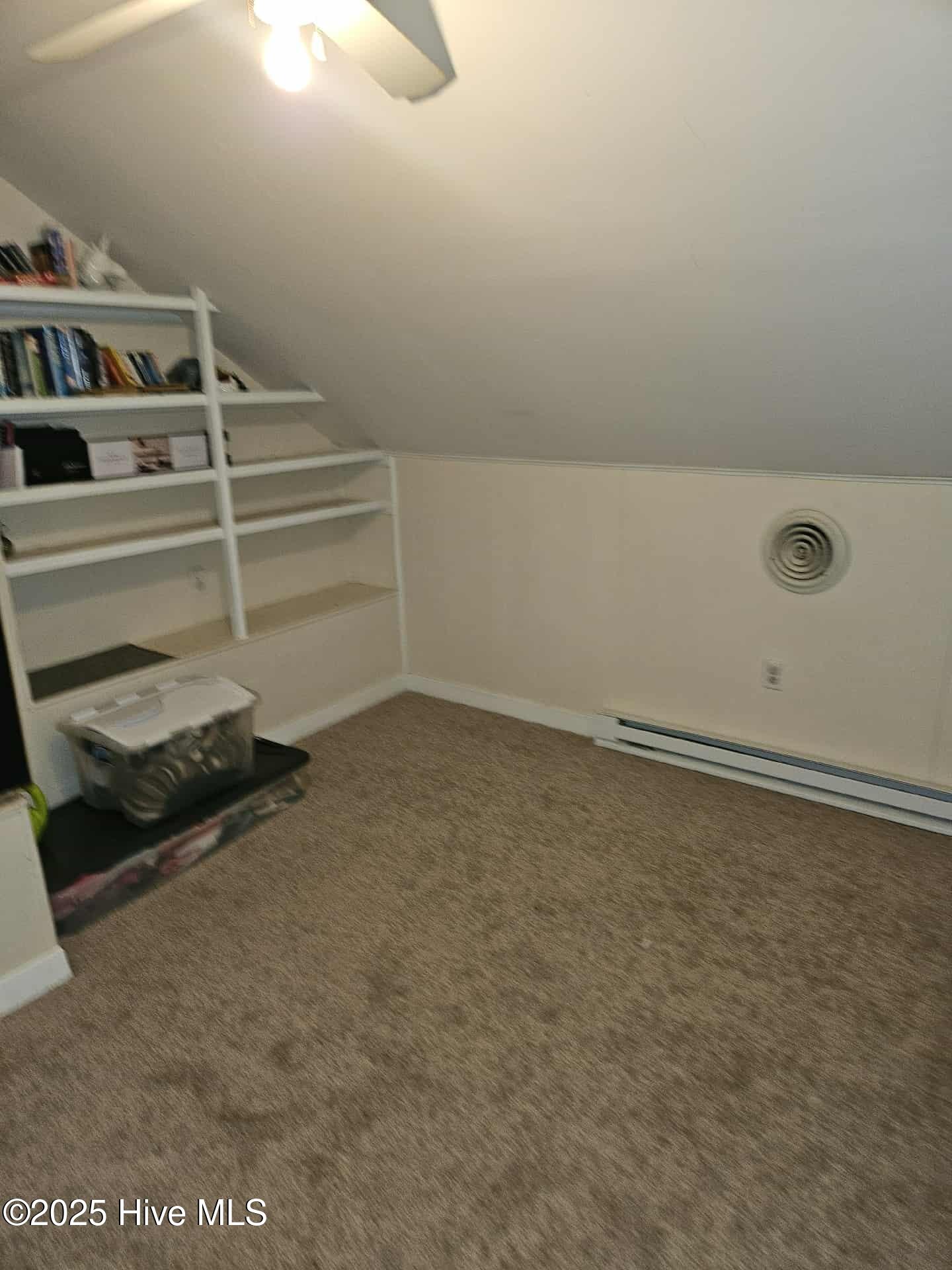 2906 Rouse Road Kinston, NC 28504 - Photo 31 of 34 Messenger_creation_D60605CA-E96E-4A7C-B0