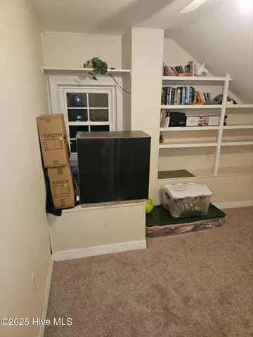 $225,000 | 2906 Rouse Road, Kinston, NC 28504