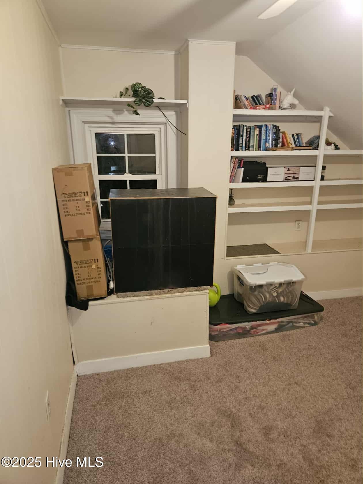 2906 Rouse Road Kinston, NC 28504 - Photo 32 of 34 Messenger_creation_E5E27E15-A52E-4CCA-91