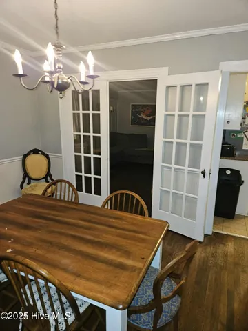 $225,000 | 2906 Rouse Road, Kinston, NC 28504